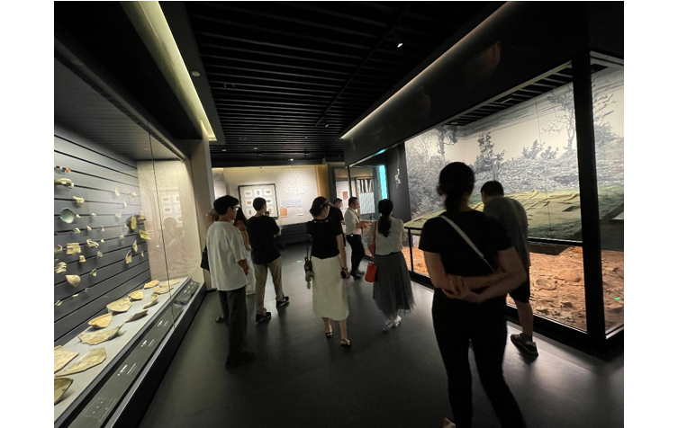 1694165090576588.png image.png