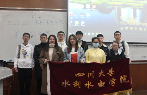 1617153613886114.png image.png