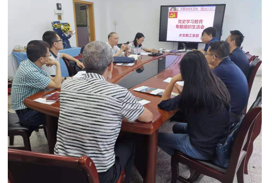 1624258363232917.png image.png