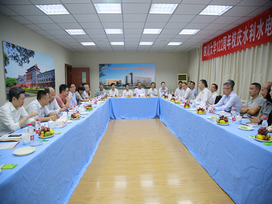 1539154538209528.jpg 1_副本.jpg