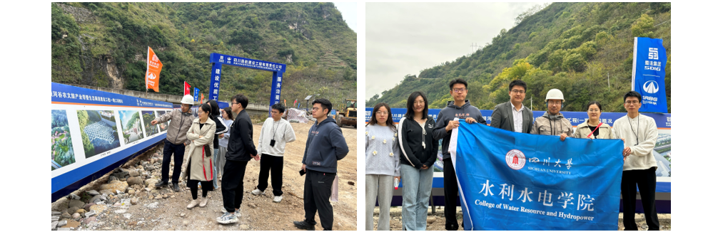 1698041912186622.png image.png