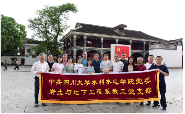 1625556849373808.png image.png