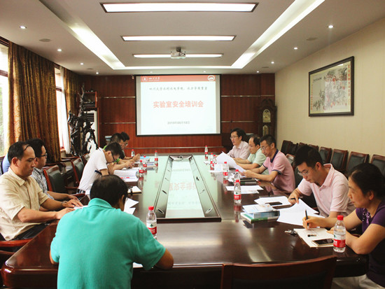 1561020565590546.jpg IMG_1453_副本_副本.jpg