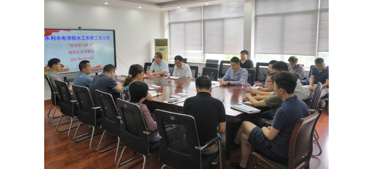 1624862874218446.png image.png