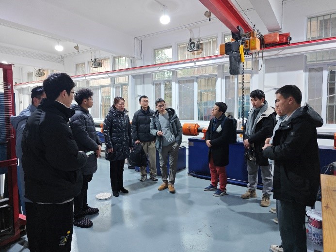 1706359943259444.jpg 1.jpg