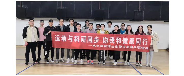 1642389540610638.png image.png