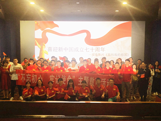 1570597844185614.png 222_副本.png