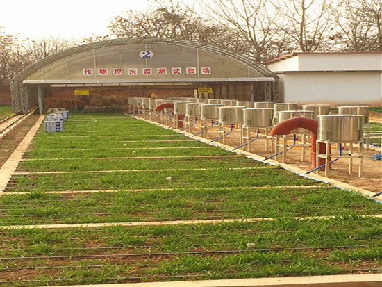 1544785044168871.jpg QQ图片20181214180814_副本.jpg