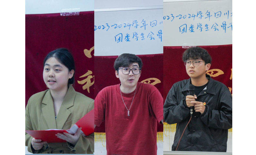 1717505463375460.png image.png