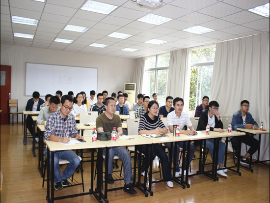 1537948411321749.png QQ图片20180926154737_副本.png