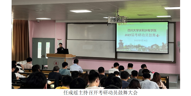 1664790067440214.png image.png