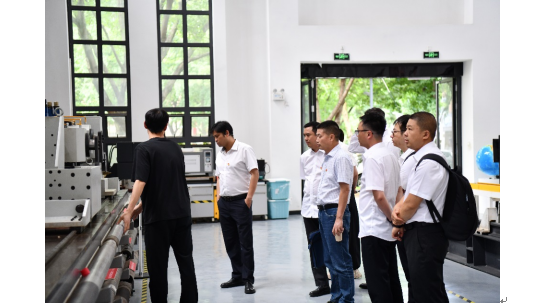 1718535696154467.png image.png