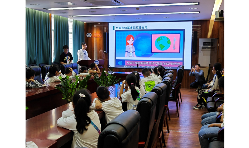 1696746339967685.png image.png