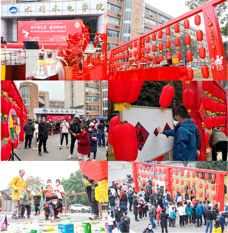 1673441575448012.png image.png