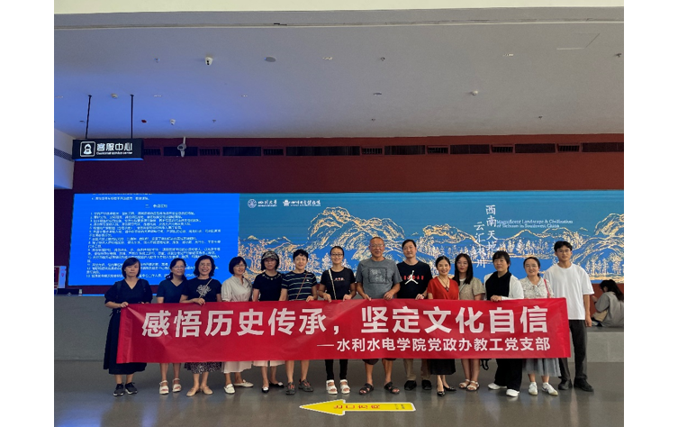 1694165189439619.png image.png