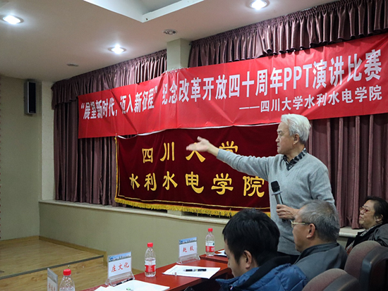 1542270800988356.png 33.png