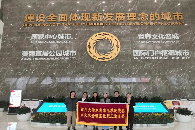 1604281184523934.jpg 图片1_副本.jpg