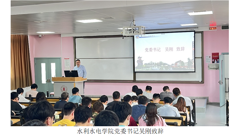 1664790089446609.png image.png