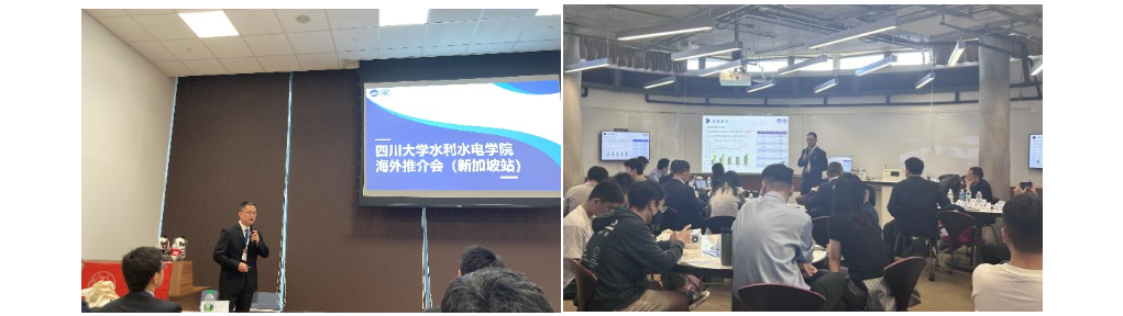 1715044609459792.png image.png