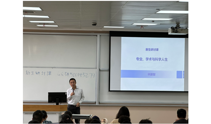 1696649300193472.png image.png