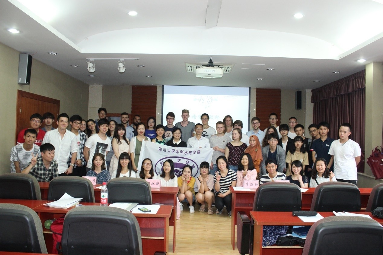 1531145285710236.jpg 1531145285710236.jpg