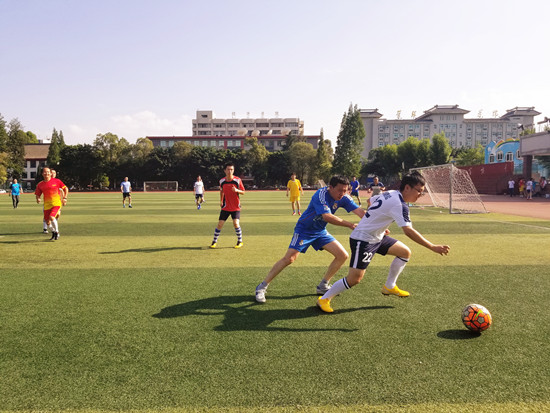 1560218187296424.jpg 1_副本.jpg