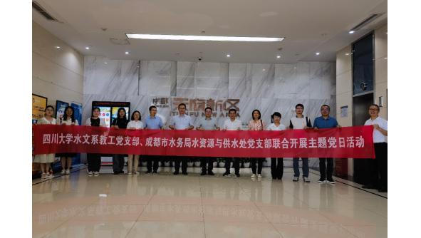 1719191874918413.png image.png