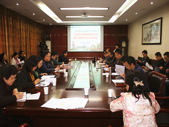 1572938222656007.jpg IMG_3598_副本.jpg