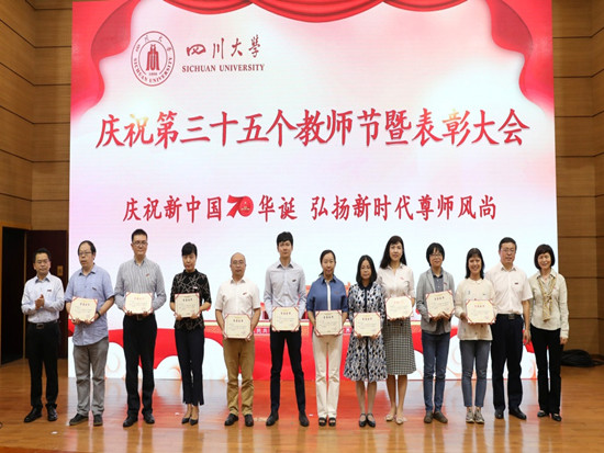 1568198882375719.jpg 李俊.jpg