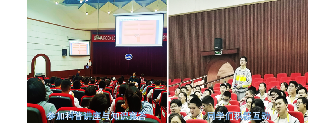 1698628271823762.png image.png