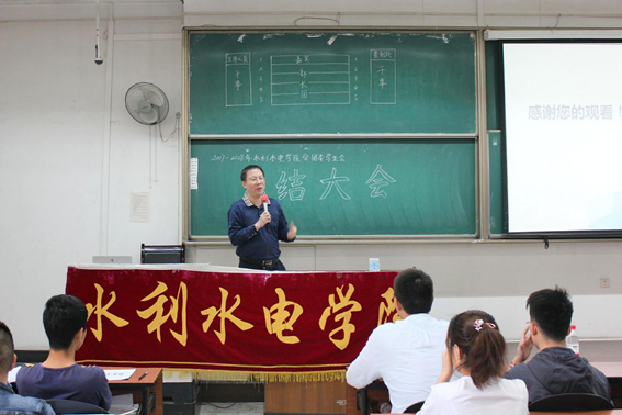 1526624411314532.png blob.png