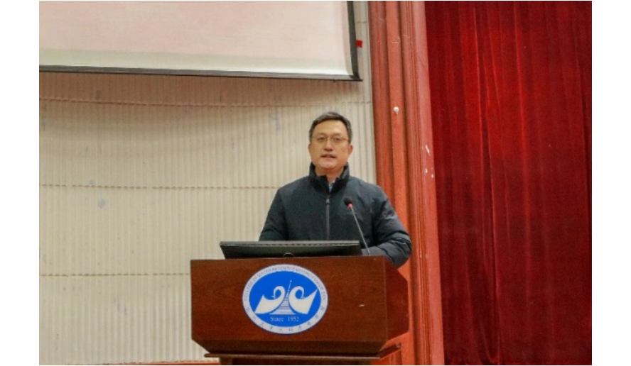 1709626720706783.png image.png