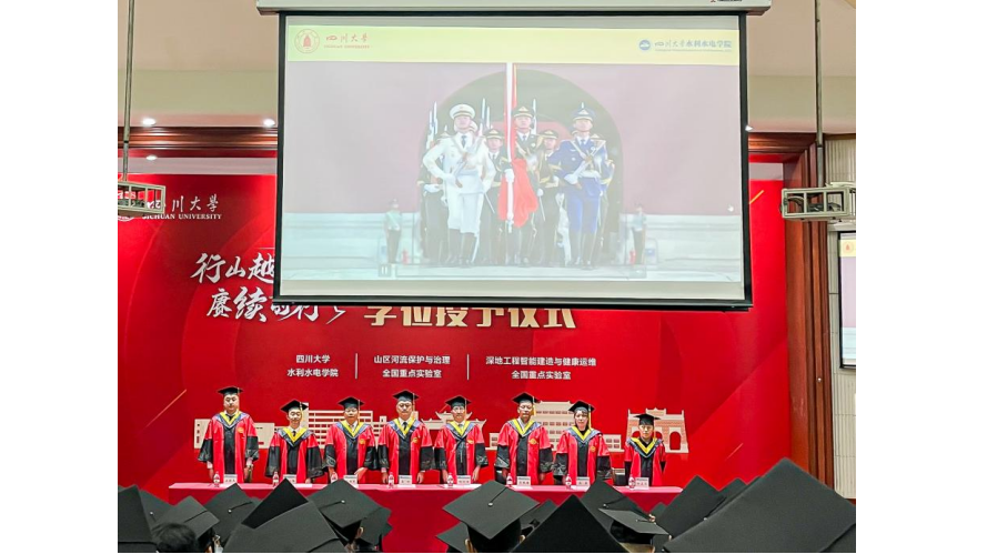 1719478992618526.png image.png