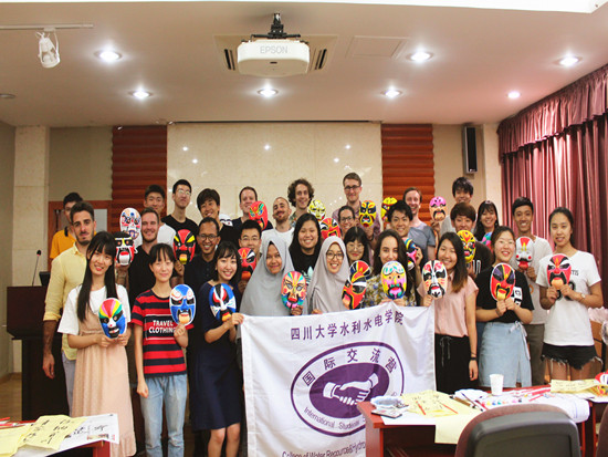 1563178642627593.jpg _副本1.jpg