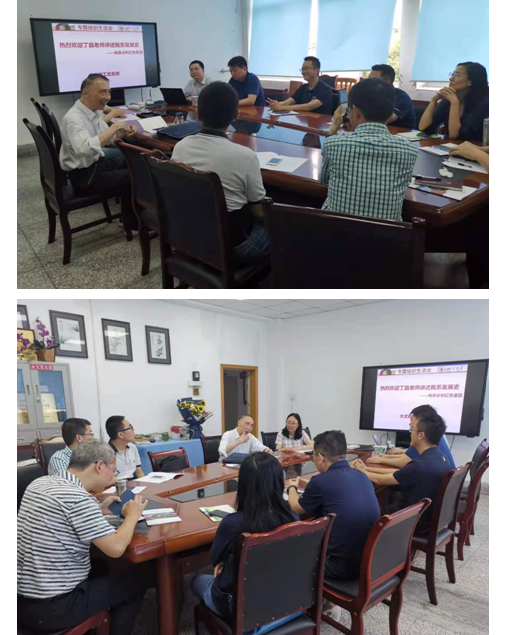 1624258394504046.png image.png