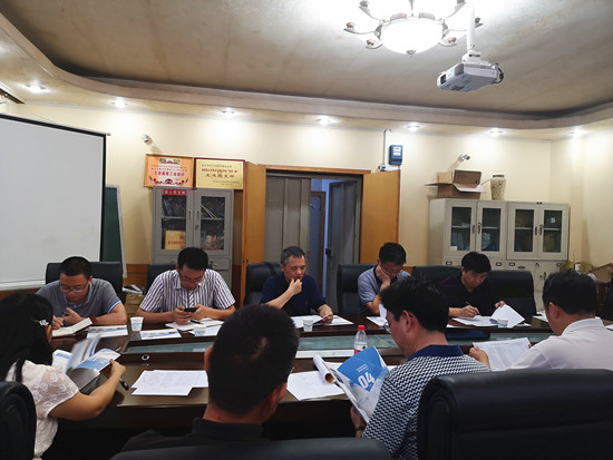 1531898907386550.jpg QQ图片20180718151834_副本.jpg