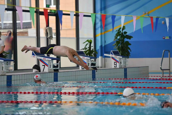 1655886470272677.jpg 1-1.jpg