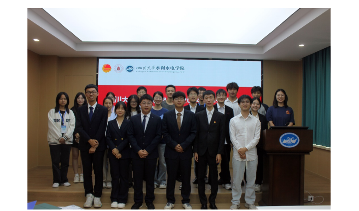 1718007158823059.png image.png