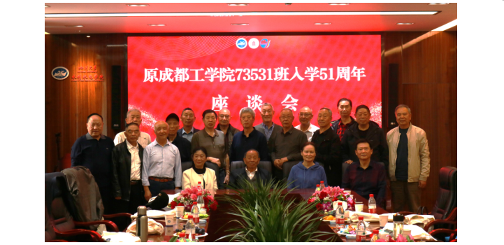 1728865807264217.png image.png