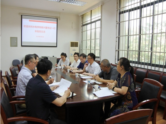 1559801470640316.png QQ图片20190606140356_副本.png