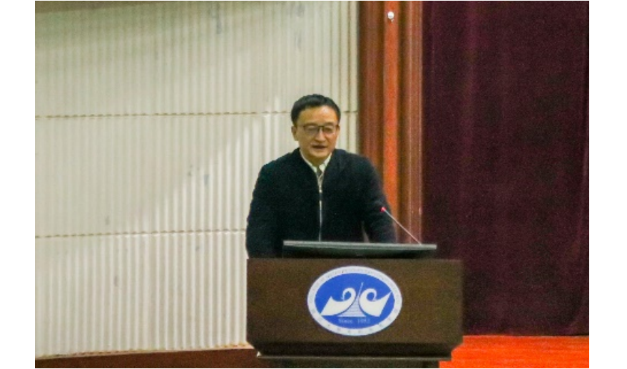 1709626805646819.png image.png