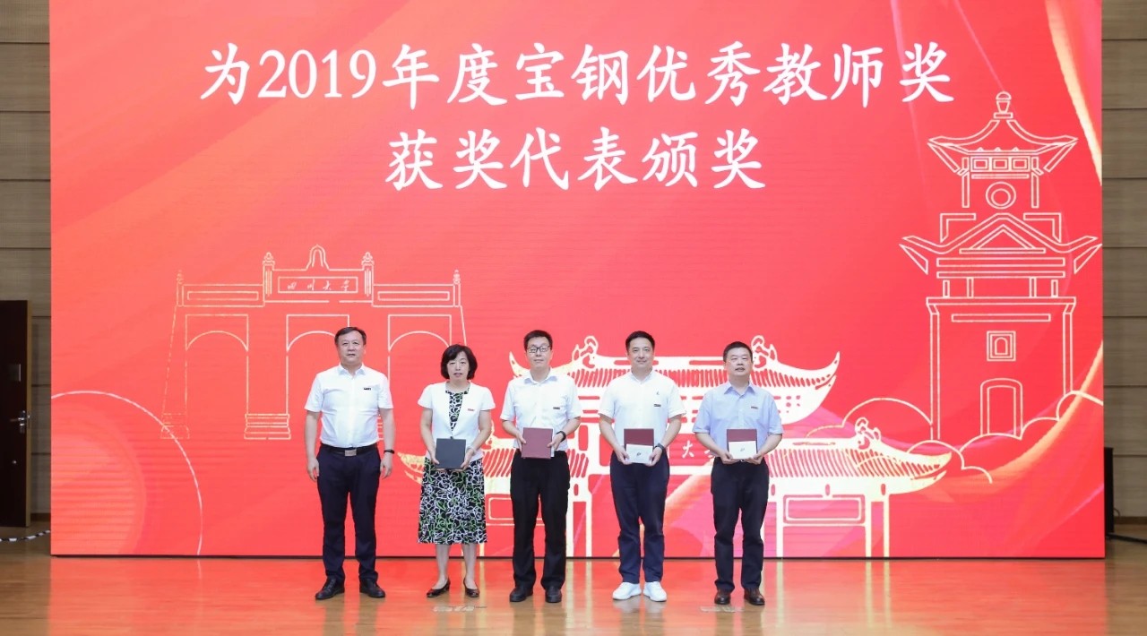 1599818510307545.jpg QQ图片20200911173028.jpg