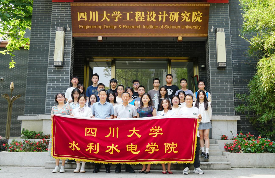 1684904057723593.png image.png