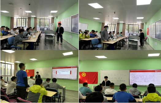 1617758930586459.png image.png