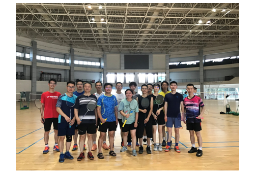 1625035531982410.png image.png