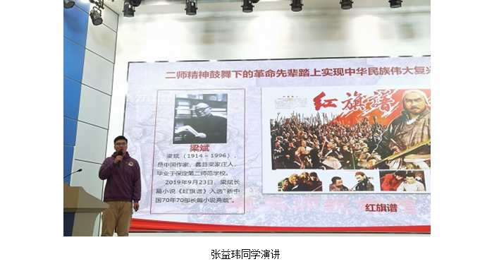 1638859891854487.png image.png