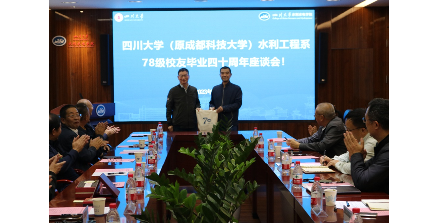 1698802519532427.png image.png