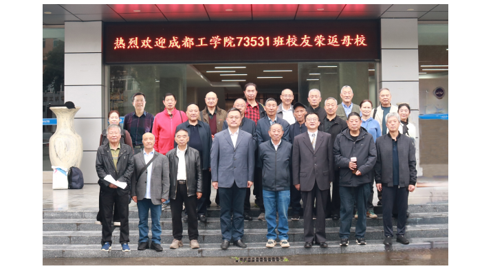 1728952705503859.png image.png