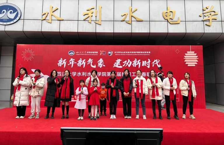 1673441608618898.png image.png