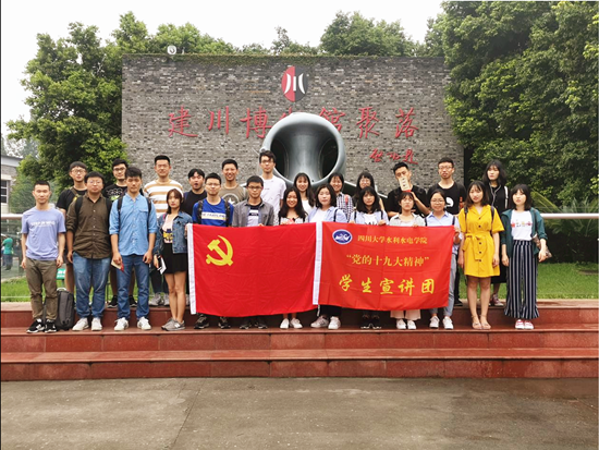 1558493006779726.png 12121_副本.png